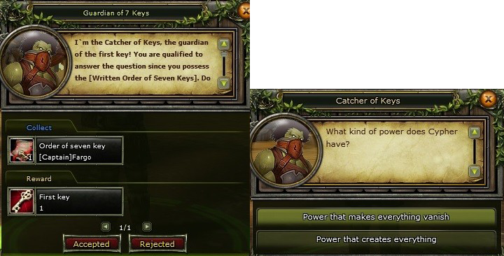 PO1o75.png