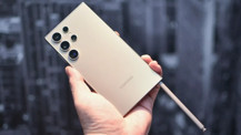 s25u24-zs3g_cover.jpg