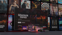 netflix-turkiye-rbhx_cover.png