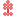 telifhaklari.ktb.gov.tr