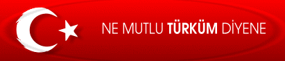 5utrjin.png