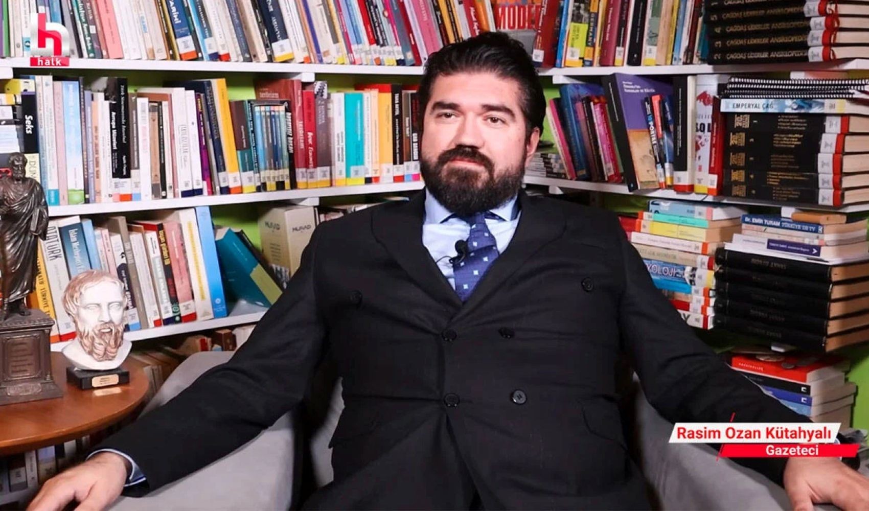 101036671-rasim-ozan-kutahyali-halk-tv.jpg