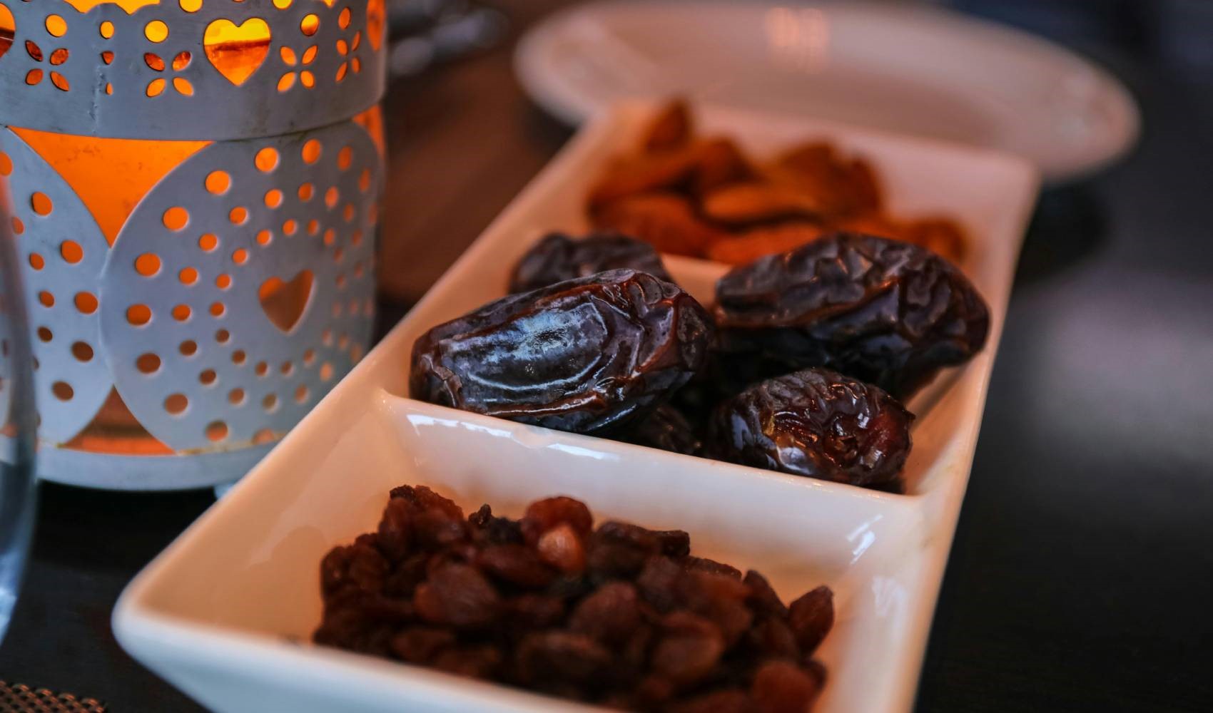 110730442-ramazan.jpg