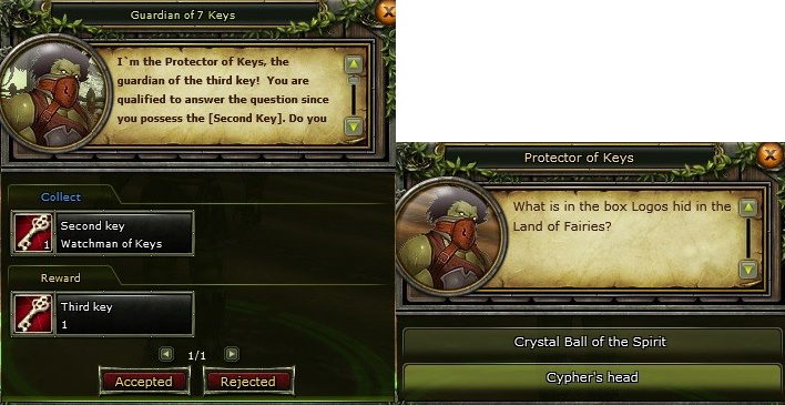 OyvZa4.png