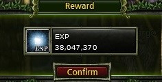 6yNdNk.jpg