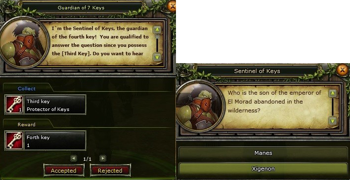 nJQgNM.png