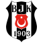 Beşiktaş
